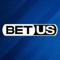 BetUS Sportsbook Review (2026)