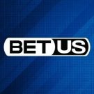 BetUS Sportsbook Review (2026)