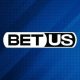BetUS Sportsbook Review (2026)