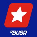 BUSR Review (2026) — Sportsbook, Casino & Features