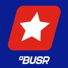 BUSR Review (2026) — Sportsbook, Casino & Features