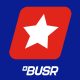 BUSR Review (2026) — Sportsbook, Casino & Features