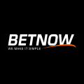 BetNow Review (2026) — Sportsbook, Casino & Features