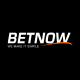 BetNow Review (2026) — Sportsbook, Casino & Features