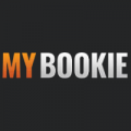MyBookie Review (2026) — Sportsbook, Casino & Features