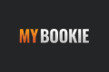 MyBookie Review (2026) — Sportsbook, Casino & Features