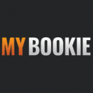 MyBookie Review (2026) — Sportsbook, Casino & Features