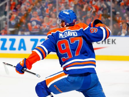 NHL Playoff Betting Preview for April 22, 2026