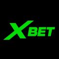 Xbet Review (2026) — Sportsbook & Casino Breakdown